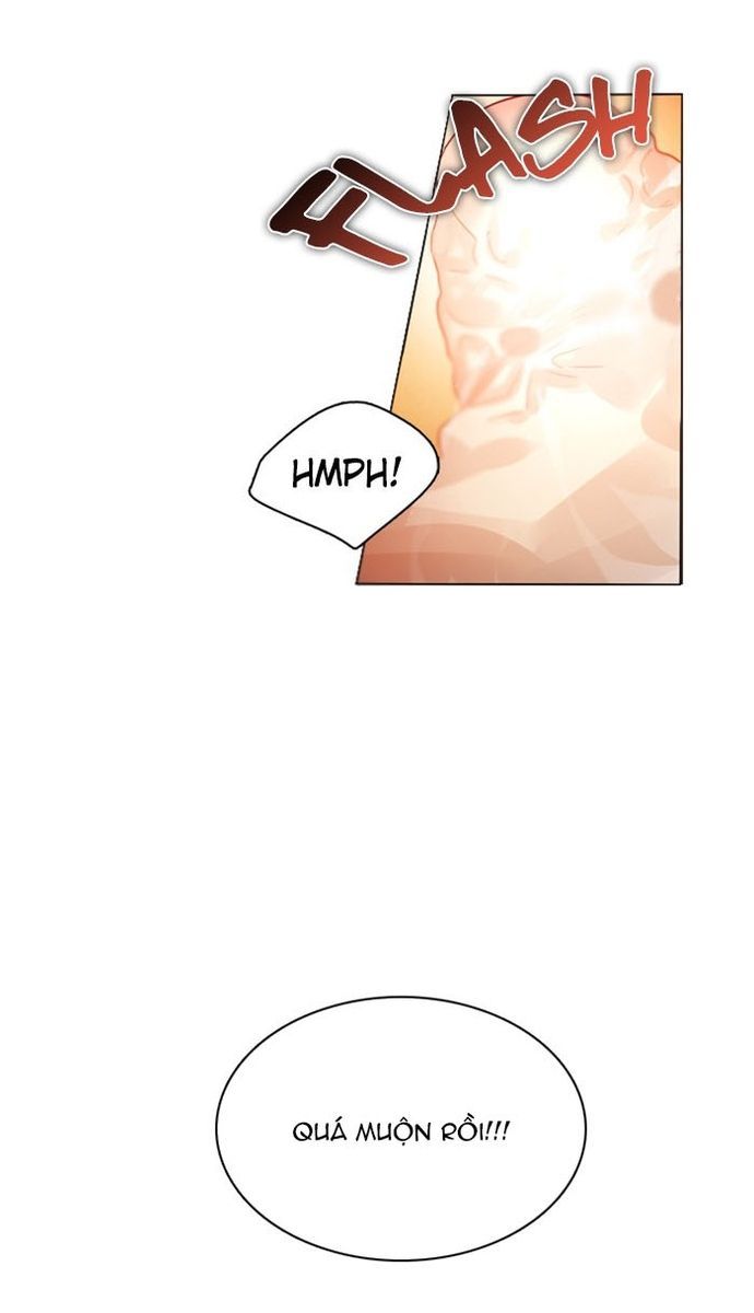 Zero Game [Chap 47-183]