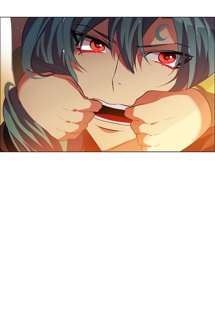 Zero Game [Chap 47-183]