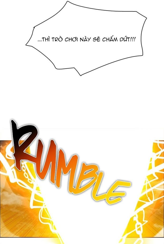 Zero Game [Chap 47-183]