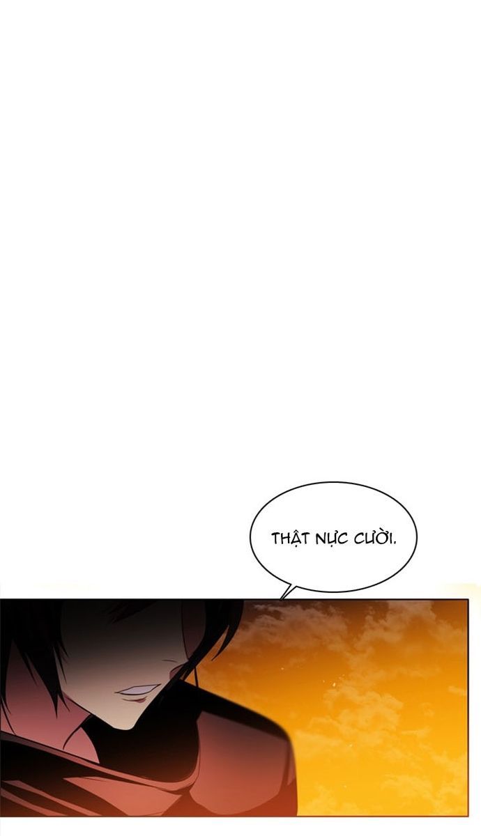 Zero Game [Chap 47-183]