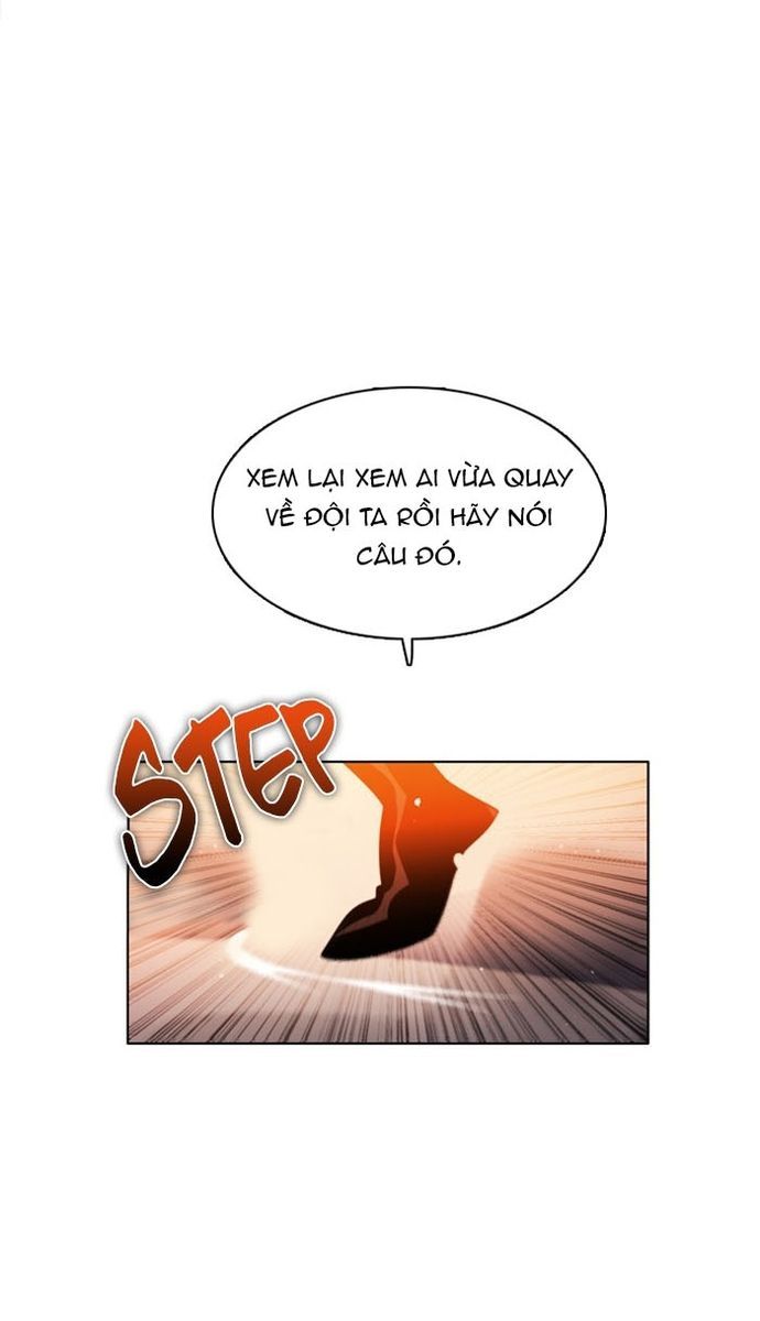 Zero Game [Chap 47-183]