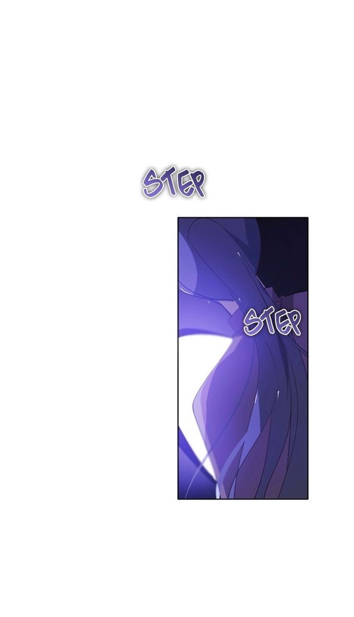 Zero Game [Chap 47-183]