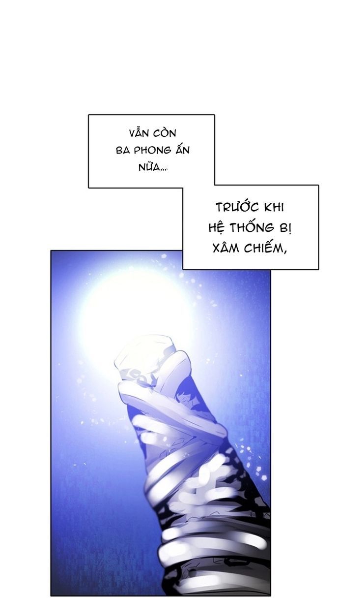 Zero Game [Chap 47-183]