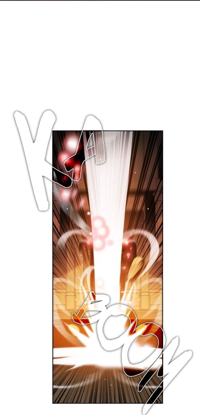 Zero Game [Chap 47-183]