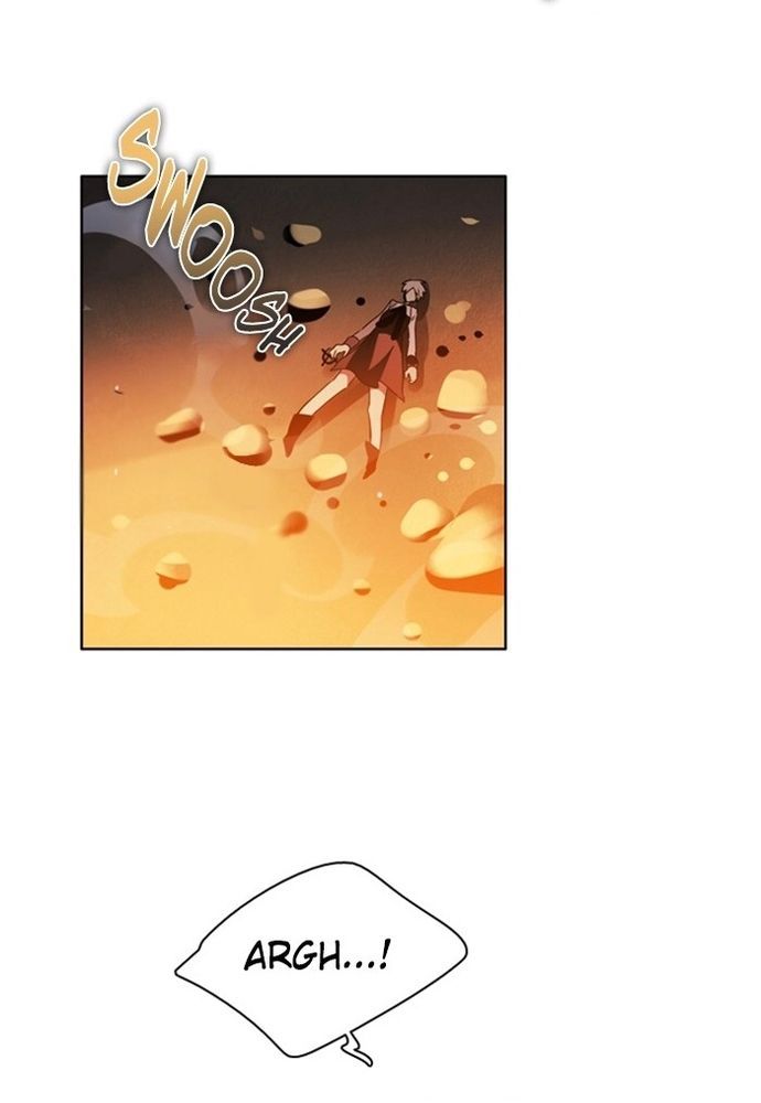 Zero Game [Chap 47-183]