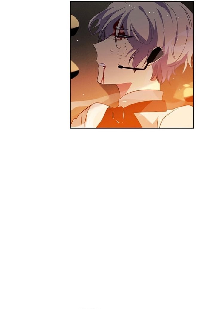 Zero Game [Chap 47-183]