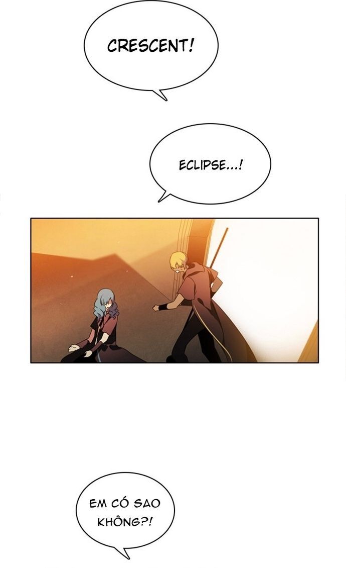 Zero Game [Chap 47-183]
