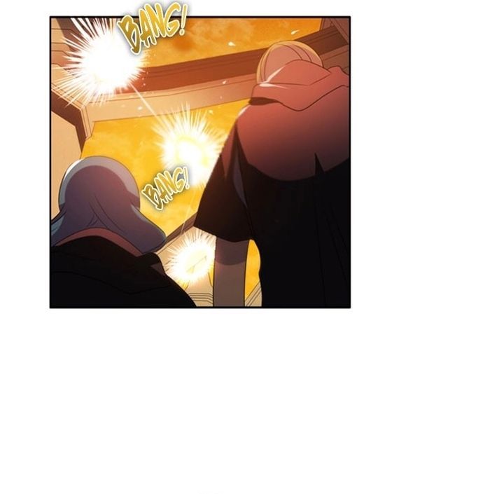 Zero Game [Chap 47-183]