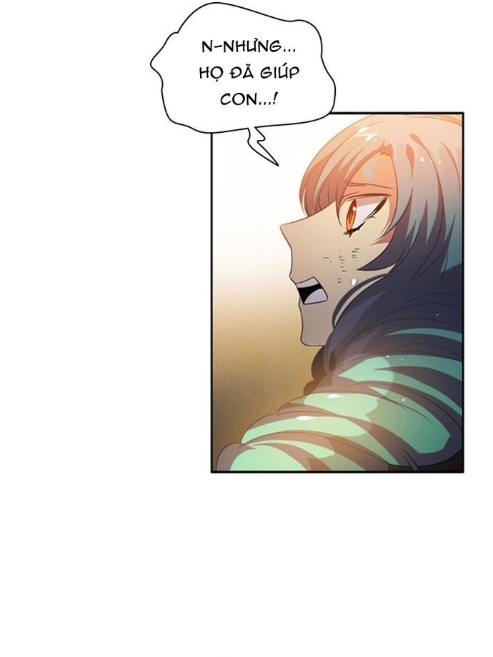 Zero Game [Chap 47-183]