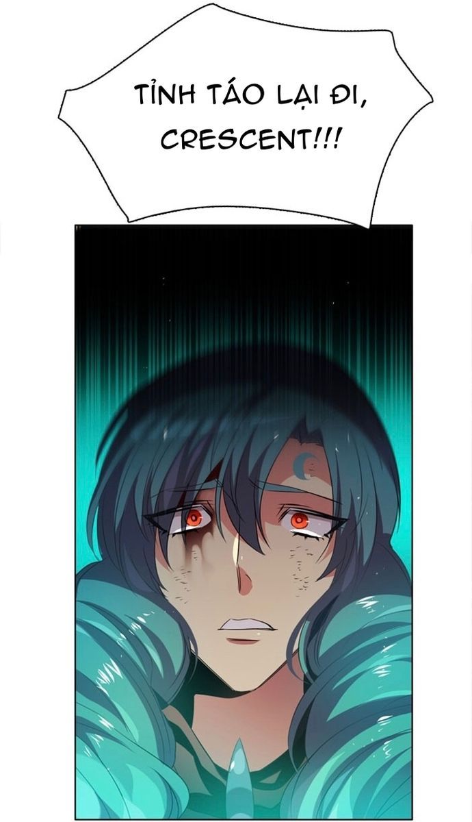 Zero Game [Chap 47-183]