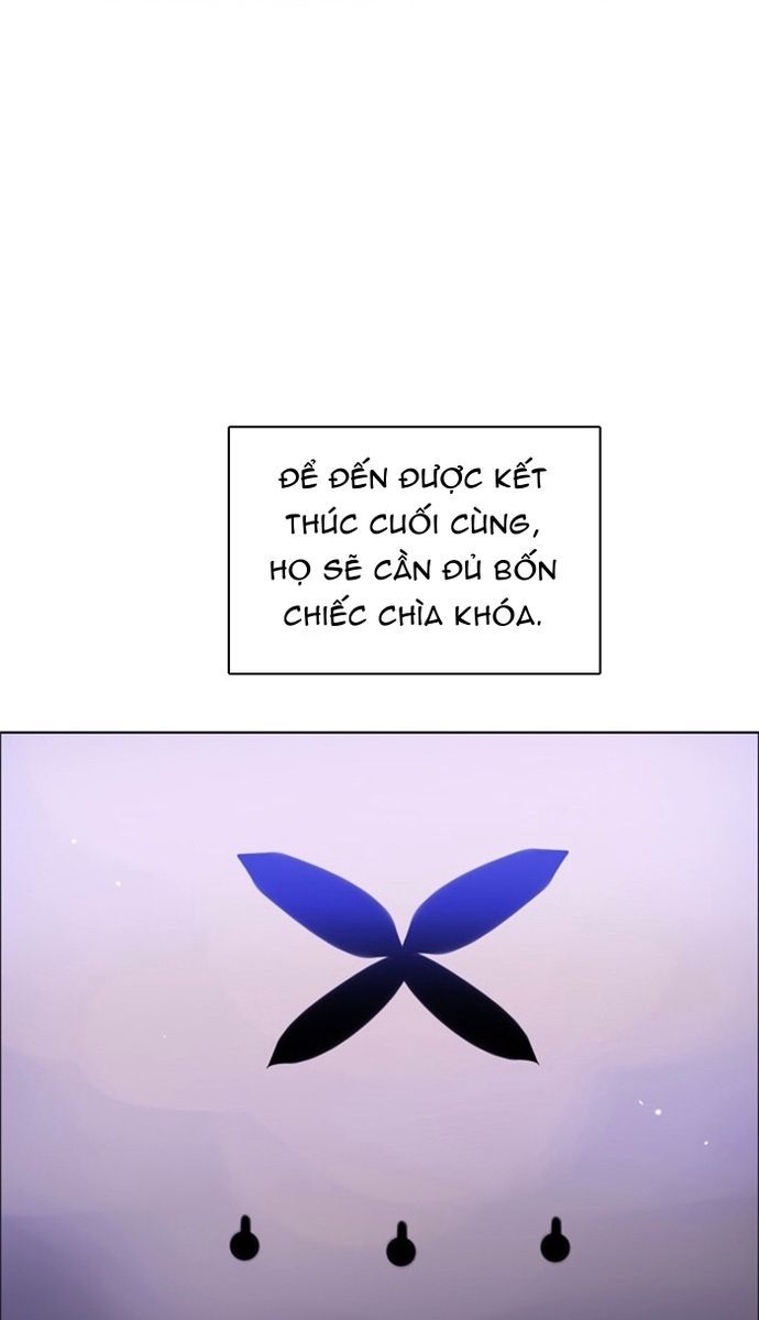 Zero Game [Chap 47-183]