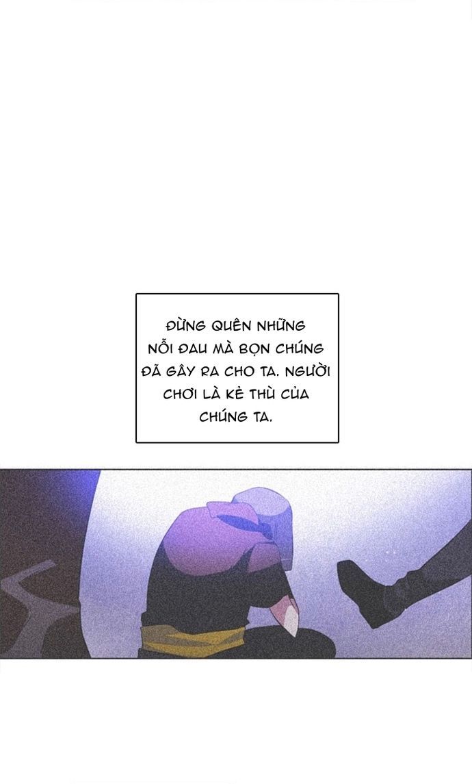 Zero Game [Chap 47-183]