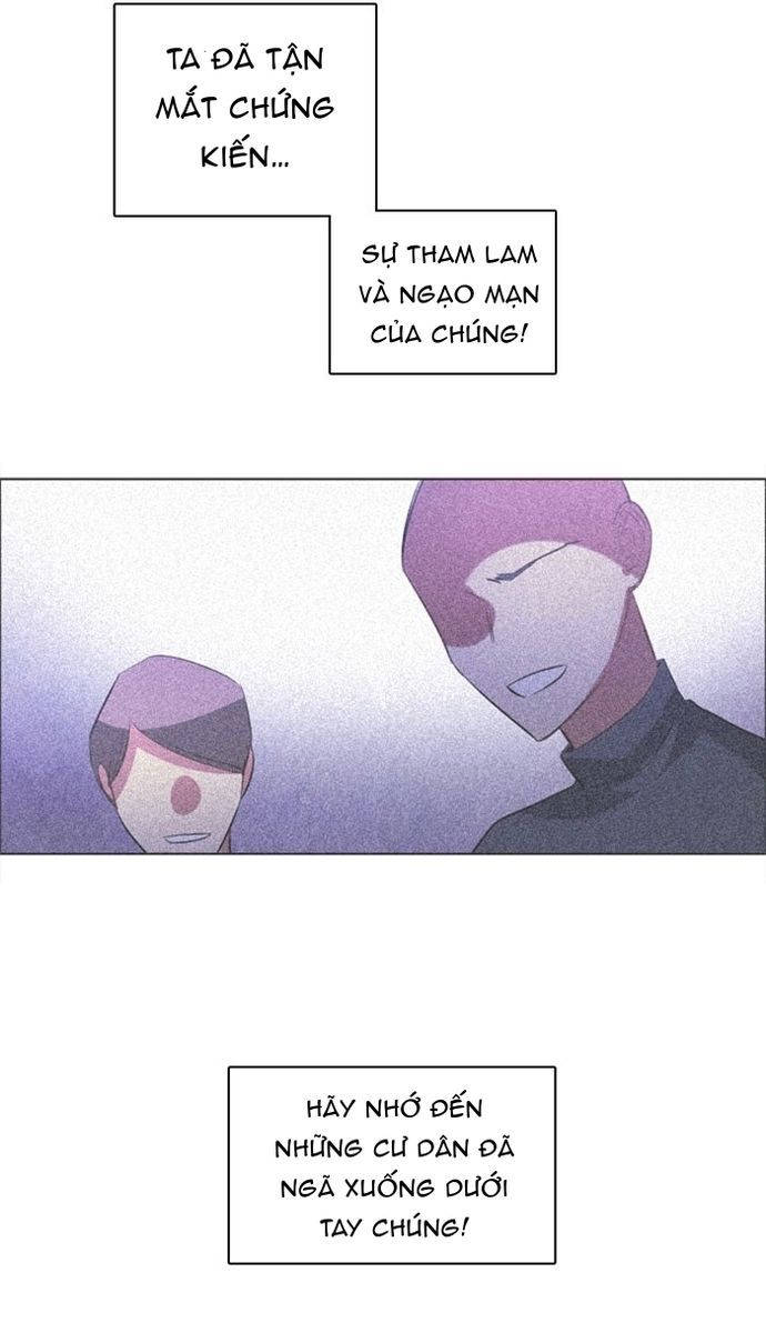 Zero Game [Chap 47-183]