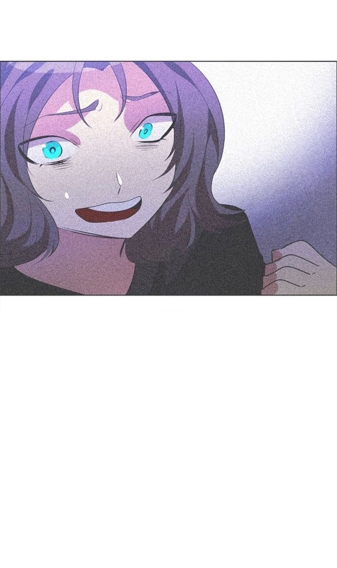 Zero Game [Chap 47-183]