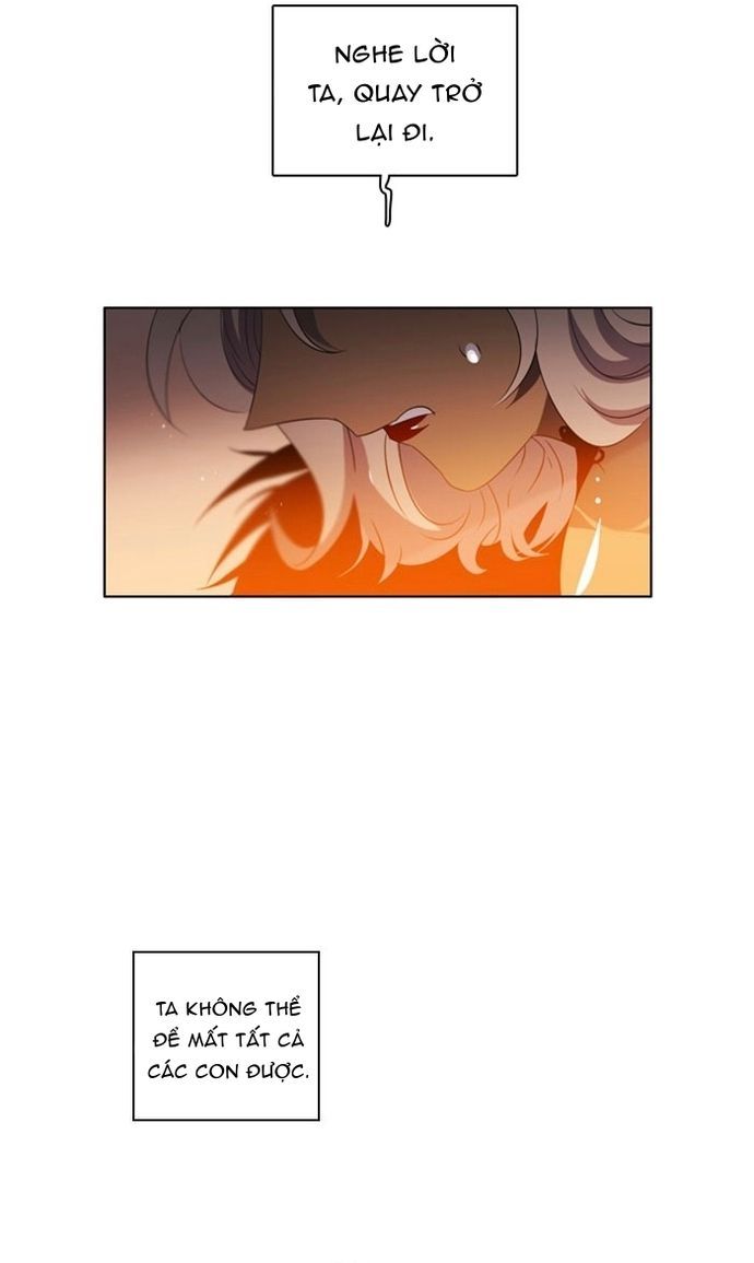 Zero Game [Chap 47-183]