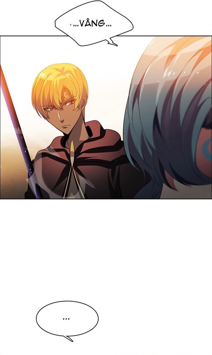 Zero Game [Chap 47-183]