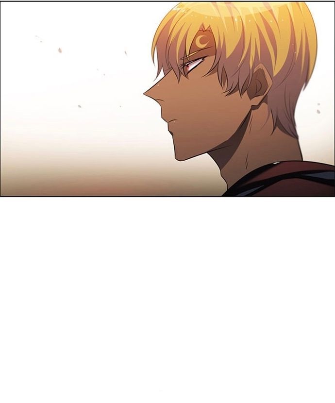 Zero Game [Chap 47-183]
