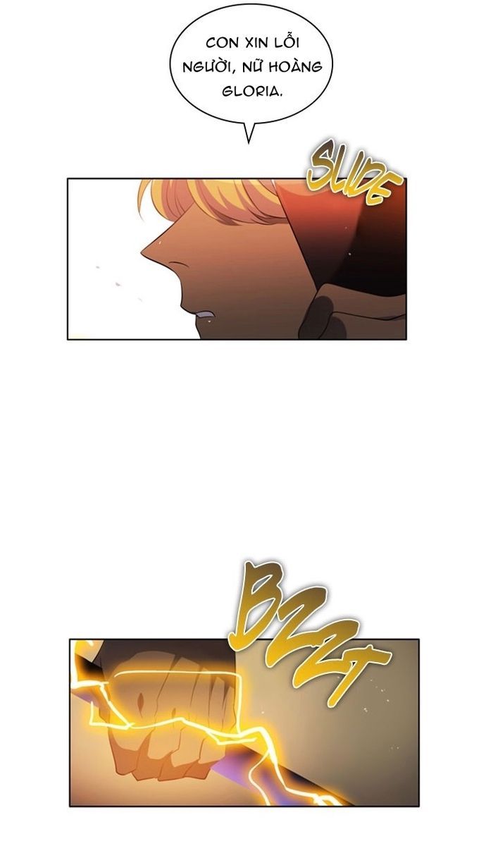 Zero Game [Chap 47-183]