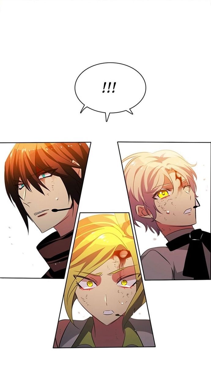 Zero Game [Chap 47-183]