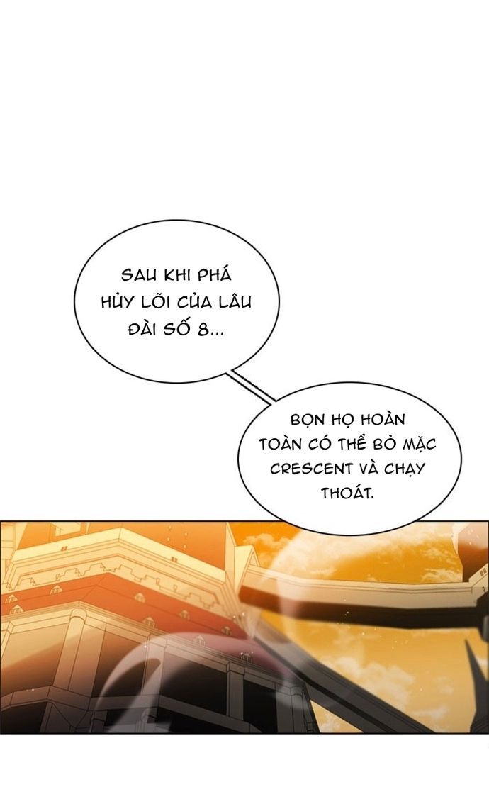 Zero Game [Chap 47-183]