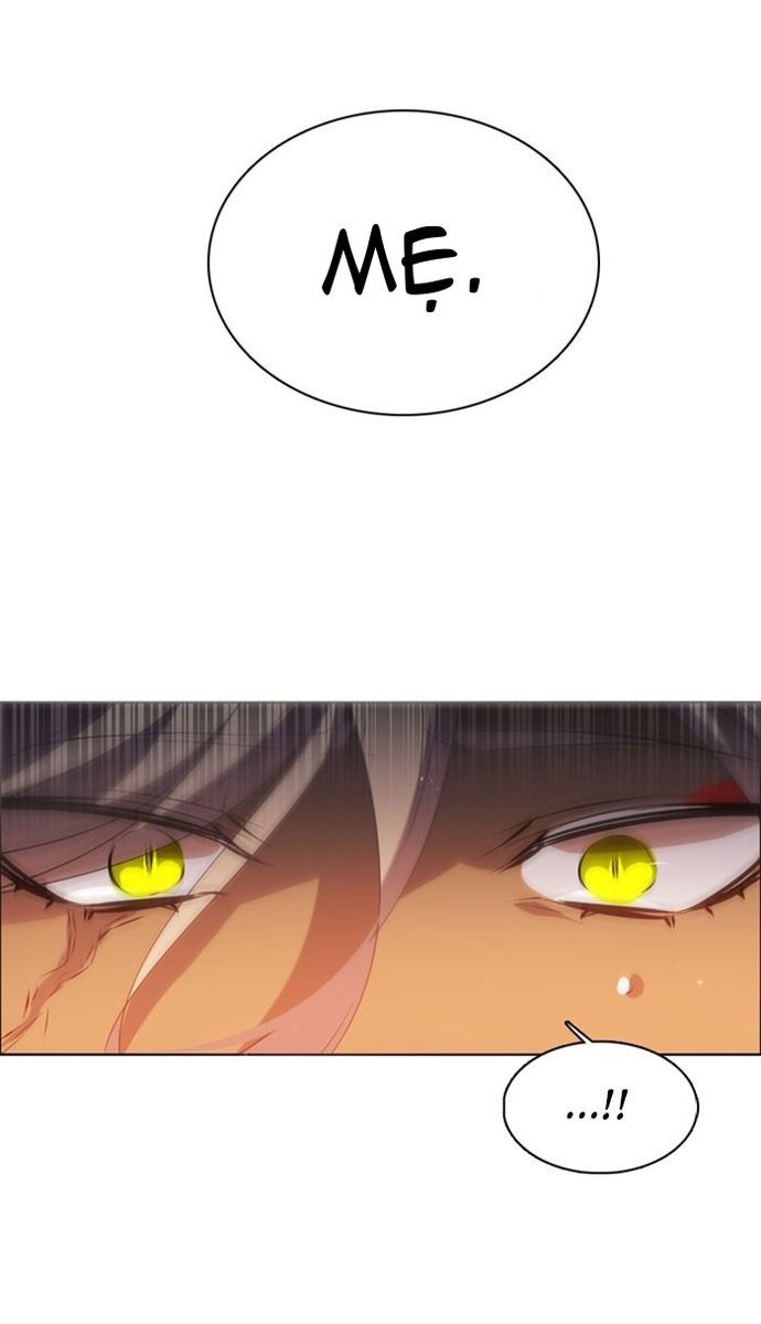Zero Game [Chap 47-183]
