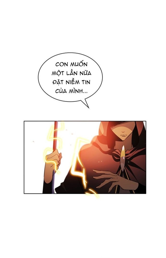 Zero Game [Chap 47-183]
