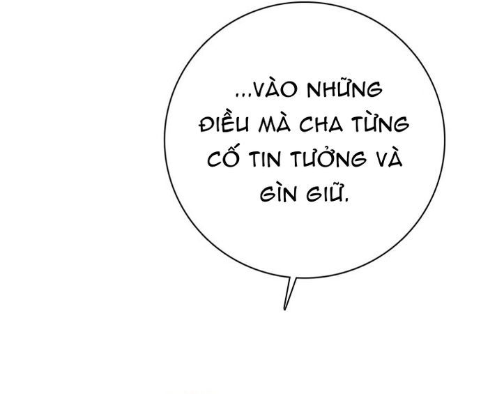 Zero Game [Chap 47-183]