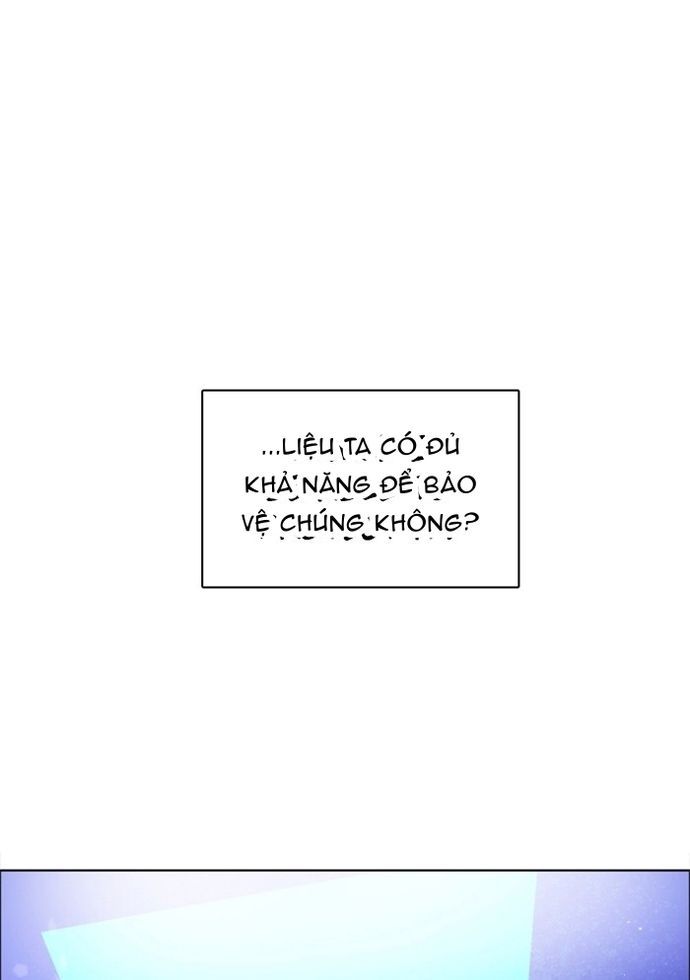 Zero Game [Chap 47-183]
