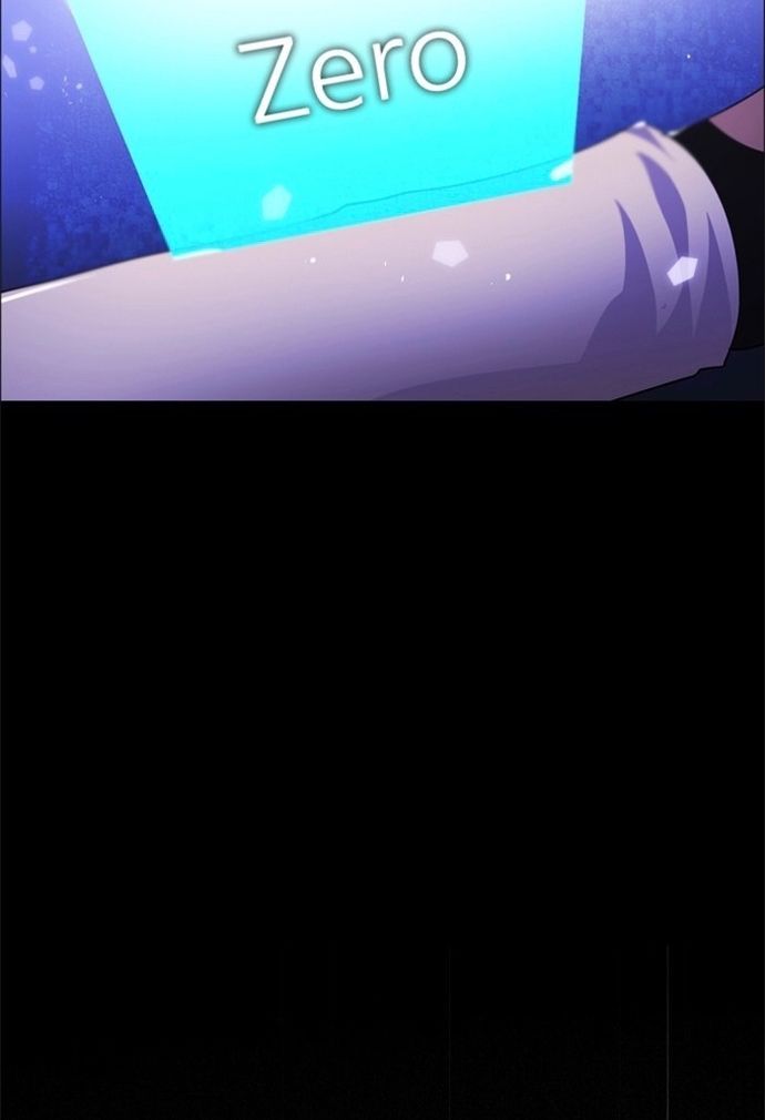 Zero Game [Chap 47-183]