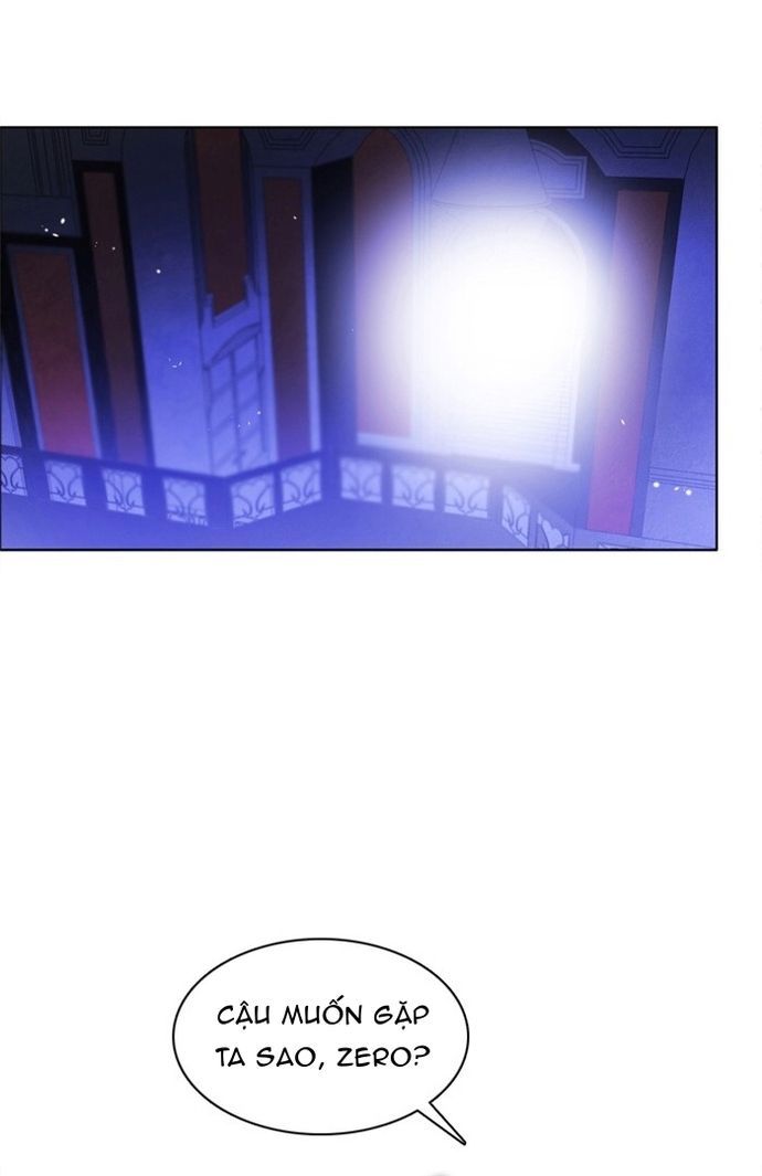 Zero Game [Chap 47-183]