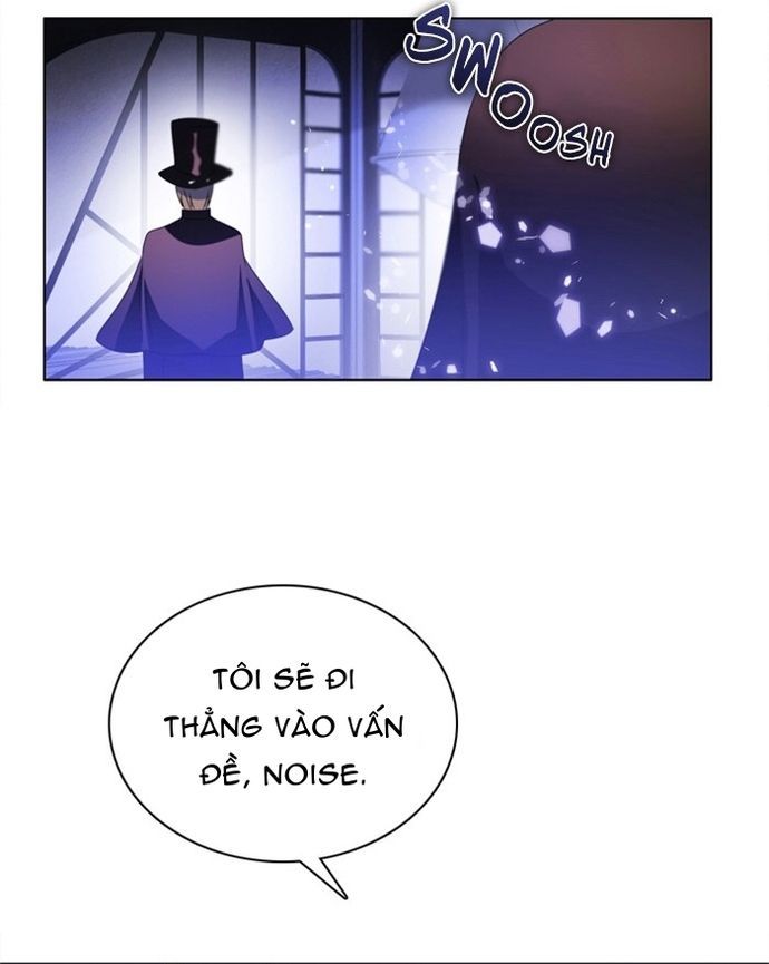 Zero Game [Chap 47-183]