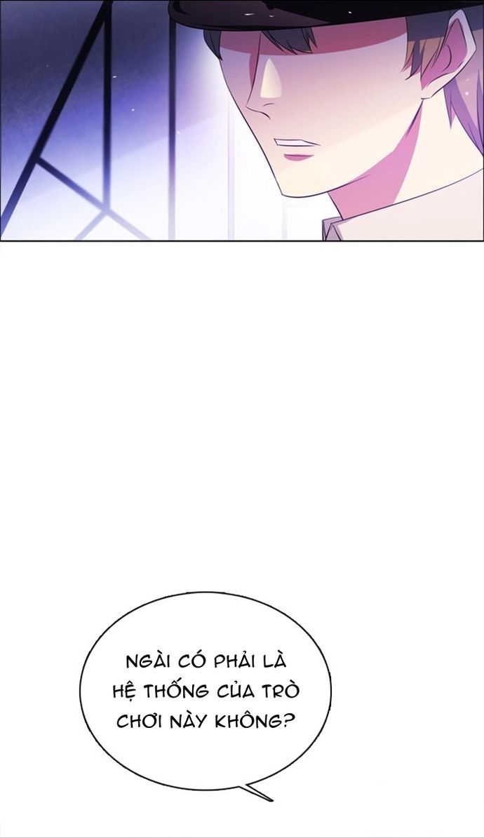 Zero Game [Chap 47-183]