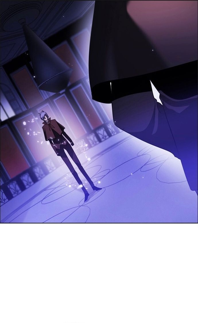 Zero Game [Chap 47-183]