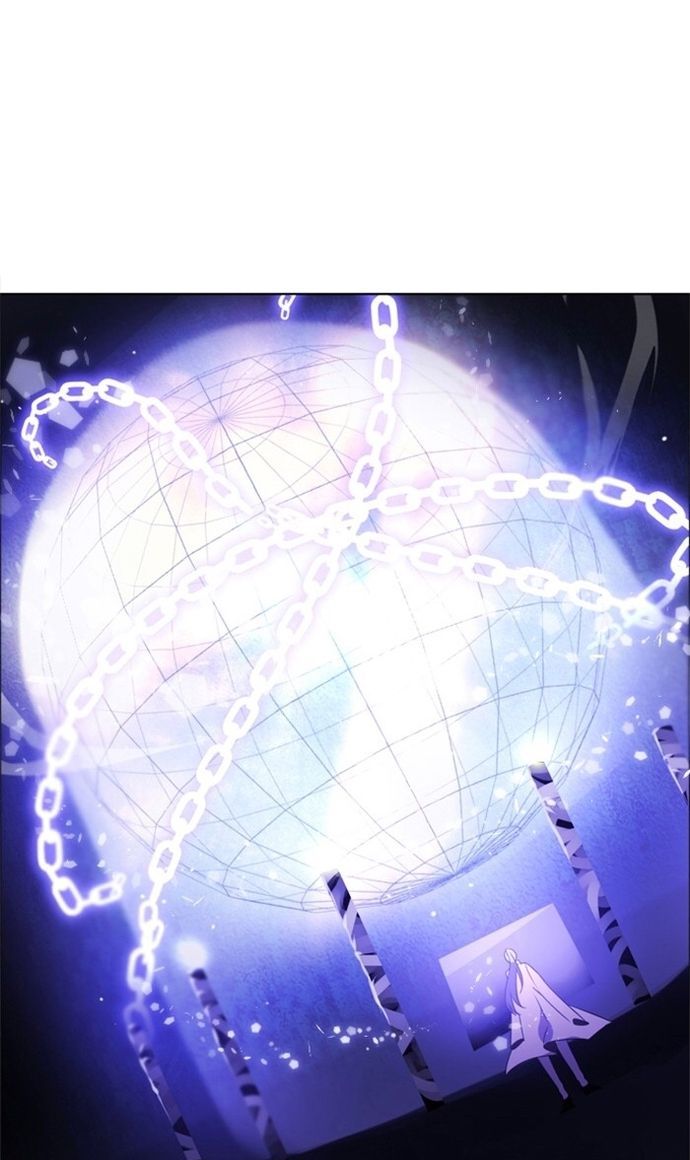 Zero Game [Chap 47-183]