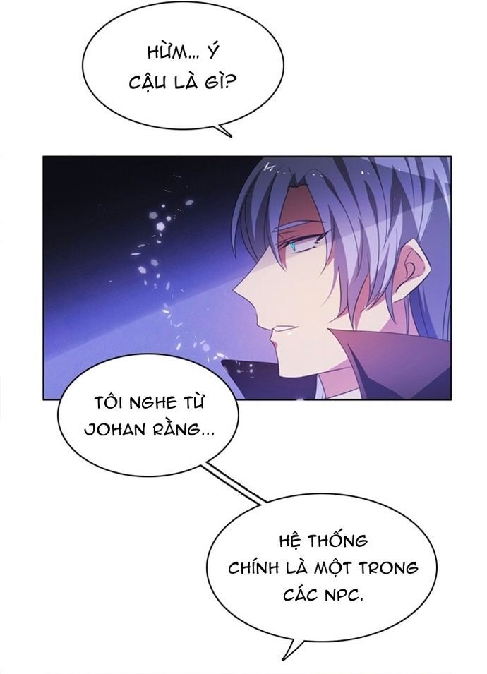 Zero Game [Chap 47-183]