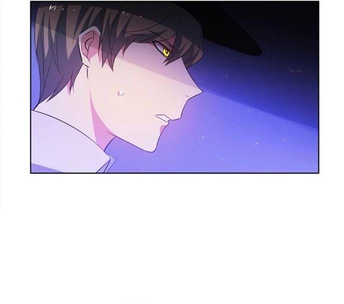 Zero Game [Chap 47-183]