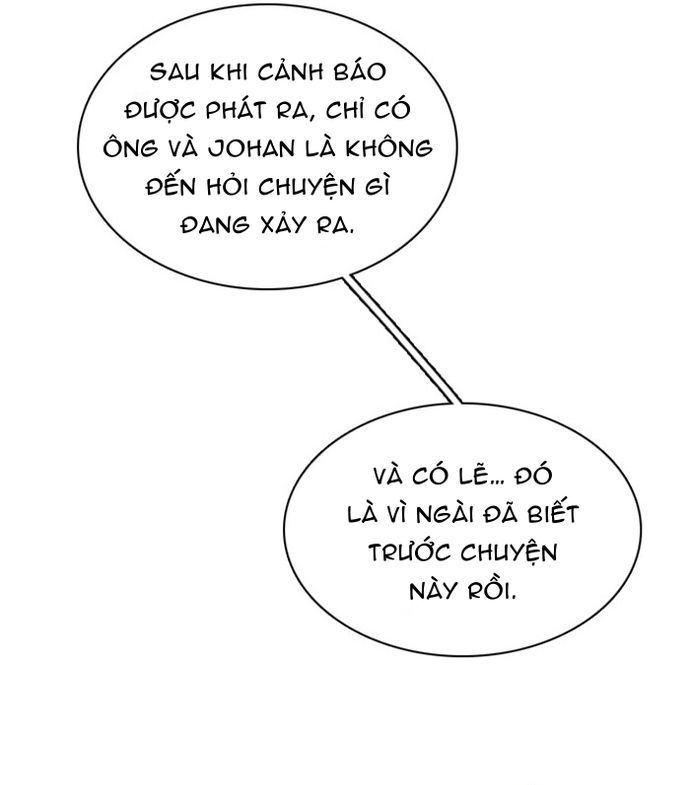 Zero Game [Chap 47-183]