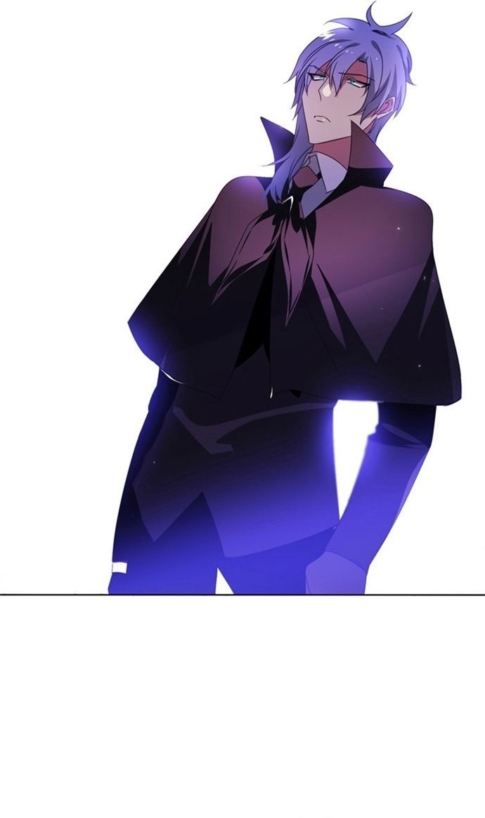 Zero Game [Chap 47-183]
