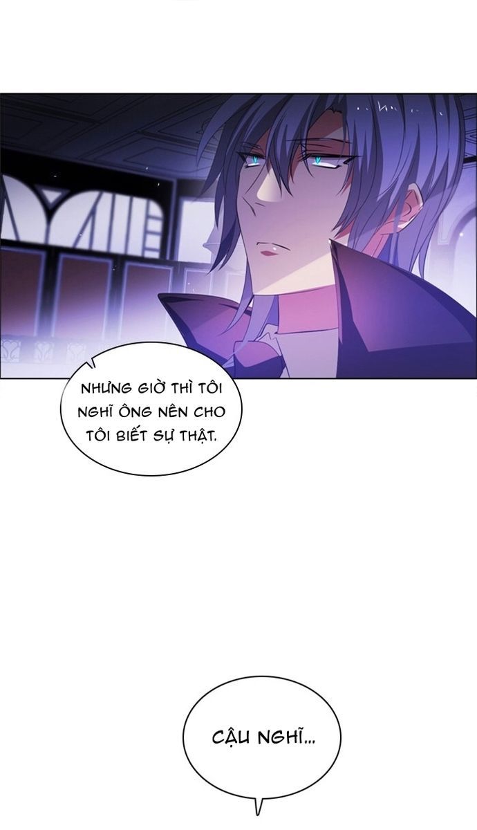 Zero Game [Chap 47-183]