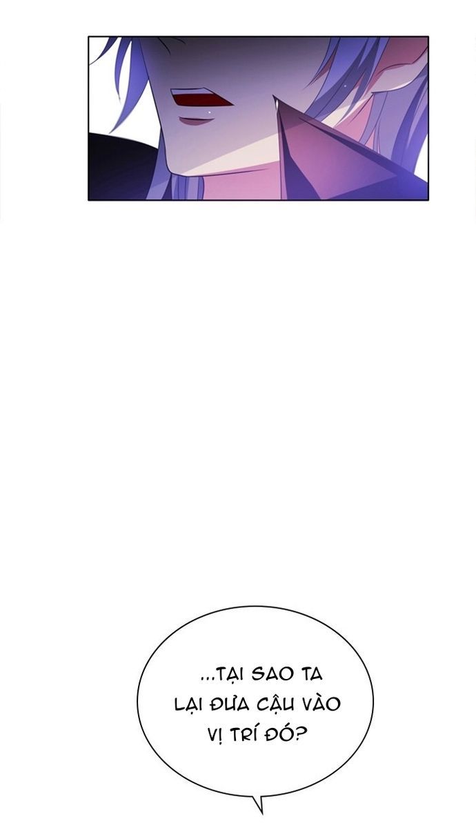 Zero Game [Chap 47-183]