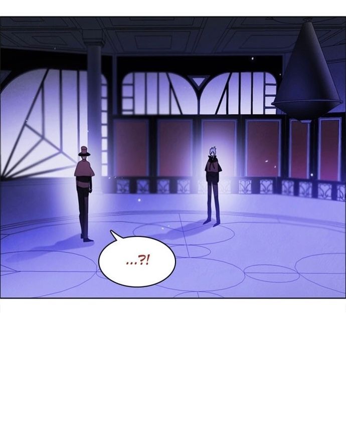 Zero Game [Chap 47-183]