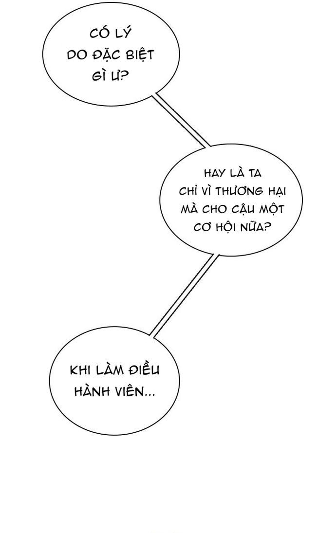 Zero Game [Chap 47-183]