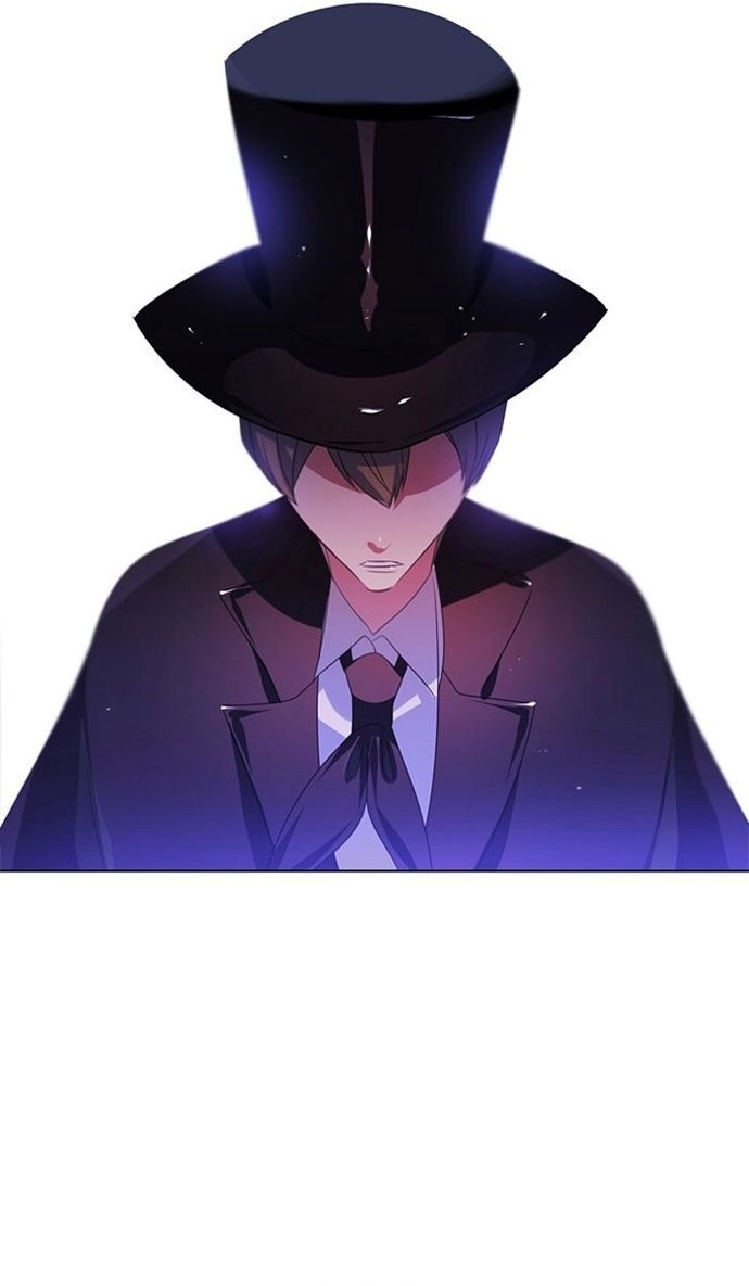 Zero Game [Chap 47-183]