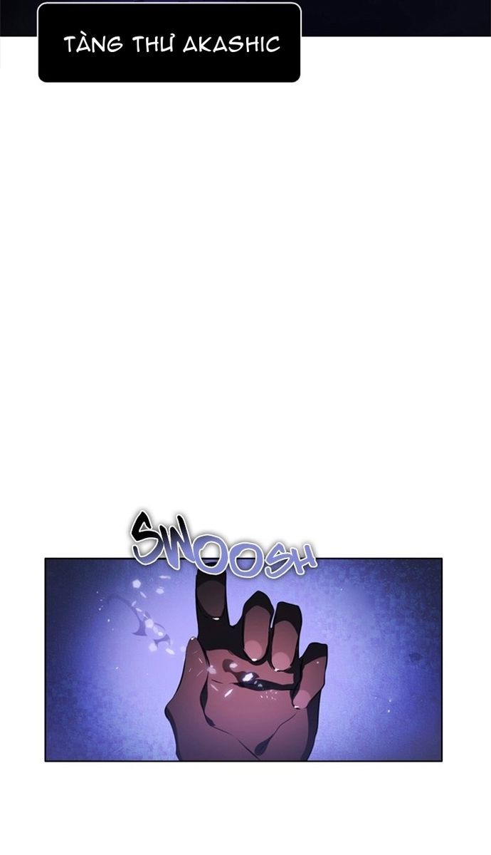 Zero Game [Chap 47-183]