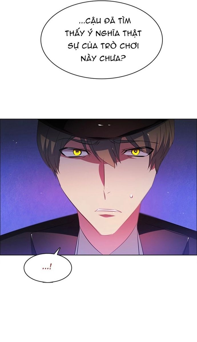 Zero Game [Chap 47-183]