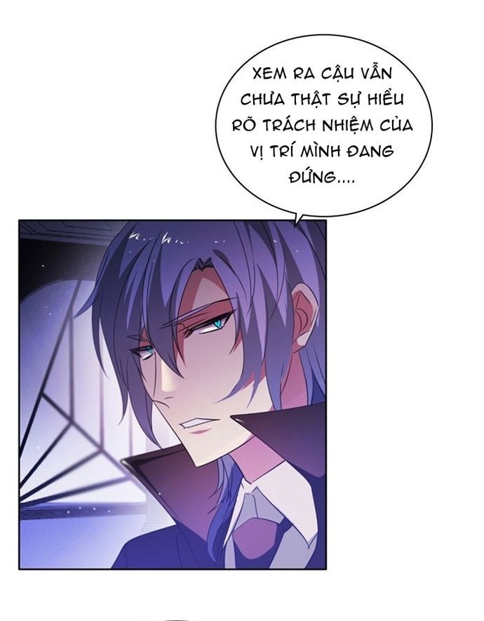 Zero Game [Chap 47-183]