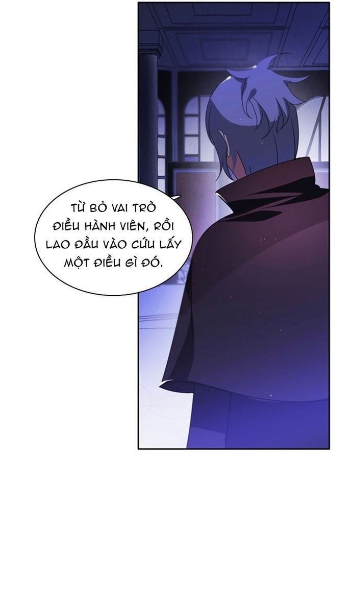 Zero Game [Chap 47-183]