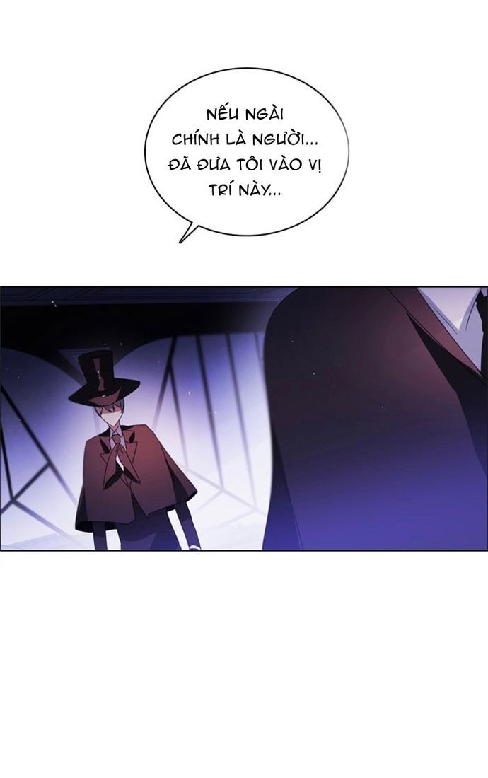 Zero Game [Chap 47-183]