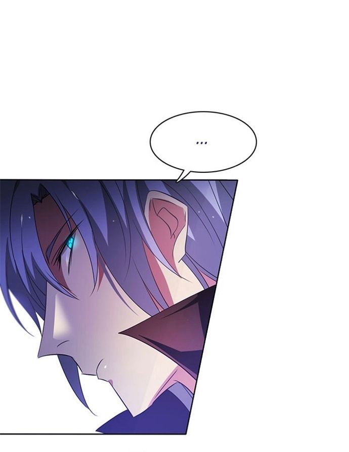 Zero Game [Chap 47-183]