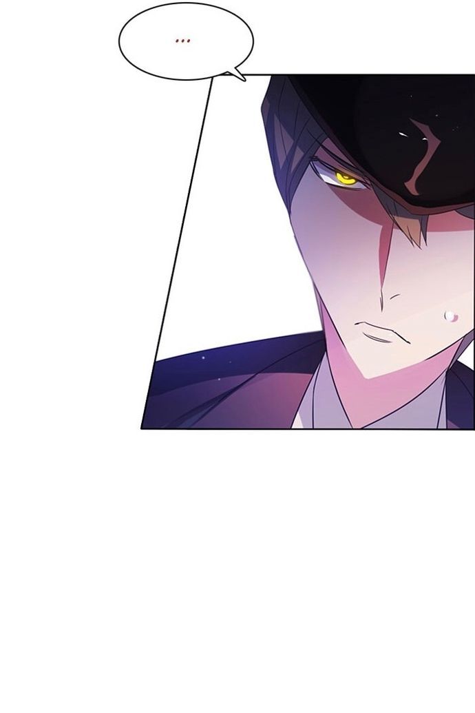 Zero Game [Chap 47-183]